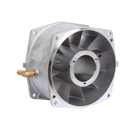 SuperJet Pump Stator Vane 144 mm